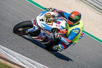 motorbikes;no-limits;november-2019;peter-wileman-photography;portimao;portugal;trackday-digital-images